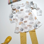 Výrobek zákaznice Latkobrani.cz - 