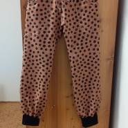 Výrobek zákaznice Latkobrani.cz - 