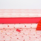 Prázdniny s kamarády