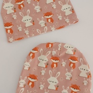 Výrobek zákaznice Latkobrani.cz - 