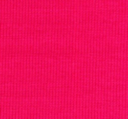 Náplet žebro cyklám