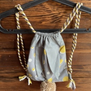 Výrobek zákaznice Latkobrani.cz - 