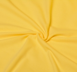 Úplet žlutá sluníčková 210g