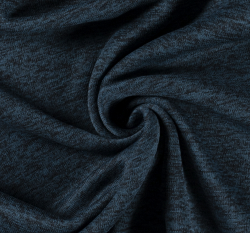 Svetrovina petrolejová melé