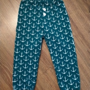 Výrobek zákaznice Latkobrani.cz - 