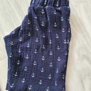 Výrobek zákaznice Latkobrani.cz - 