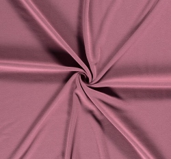 Warmkeeper jednobarevný starorůžový 