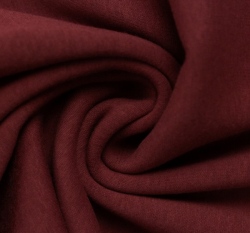 Warmkeeper vínový (alpenfleece)