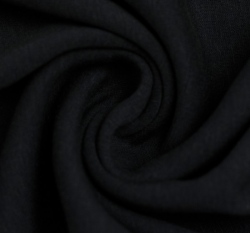 Warmkeeper tmavě modrý (alpenfleece)