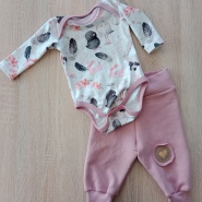 Výrobek zákaznice Latkobrani.cz - 