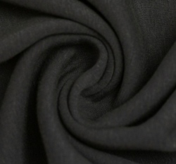 Warmkeeper antracitový (alpenfleece)