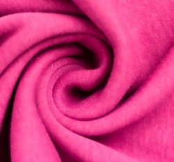 Warmkeeper fuchsiově růžový (alpenfleece)
