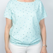 Výrobek zákaznice Latkobrani.cz - 