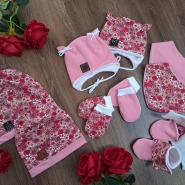 Výrobek zákaznice Latkobrani.cz - 