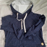 Výrobek zákaznice Latkobrani.cz - 