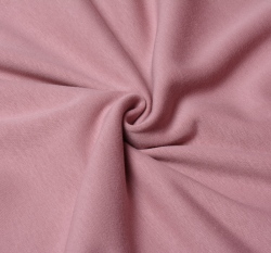 Warmkeeper starorůžový (alpenfleece)