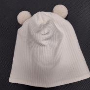 Výrobek zákaznice Latkobrani.cz - 