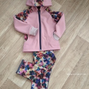 Výrobek zákaznice Latkobrani.cz - 