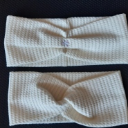 Výrobek zákaznice Latkobrani.cz - 