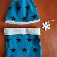 Výrobek zákaznice Latkobrani.cz - 