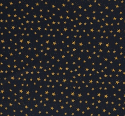 Bavlněné plátno potisk 