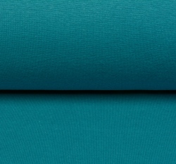 Náplet hladký Pacifik