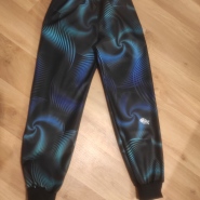 Výrobek zákaznice Latkobrani.cz - 