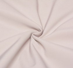 Softshell světle růžový s fleecem 