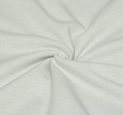 Warmkeeper (alpenfleece) světle šedý žíhaný 