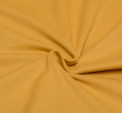 Náplet hladký hořčicový do studena