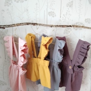 Výrobek zákaznice Latkobrani.cz - 