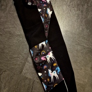 Výrobek zákaznice Latkobrani.cz - 