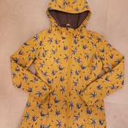 Výrobek zákaznice Latkobrani.cz - 